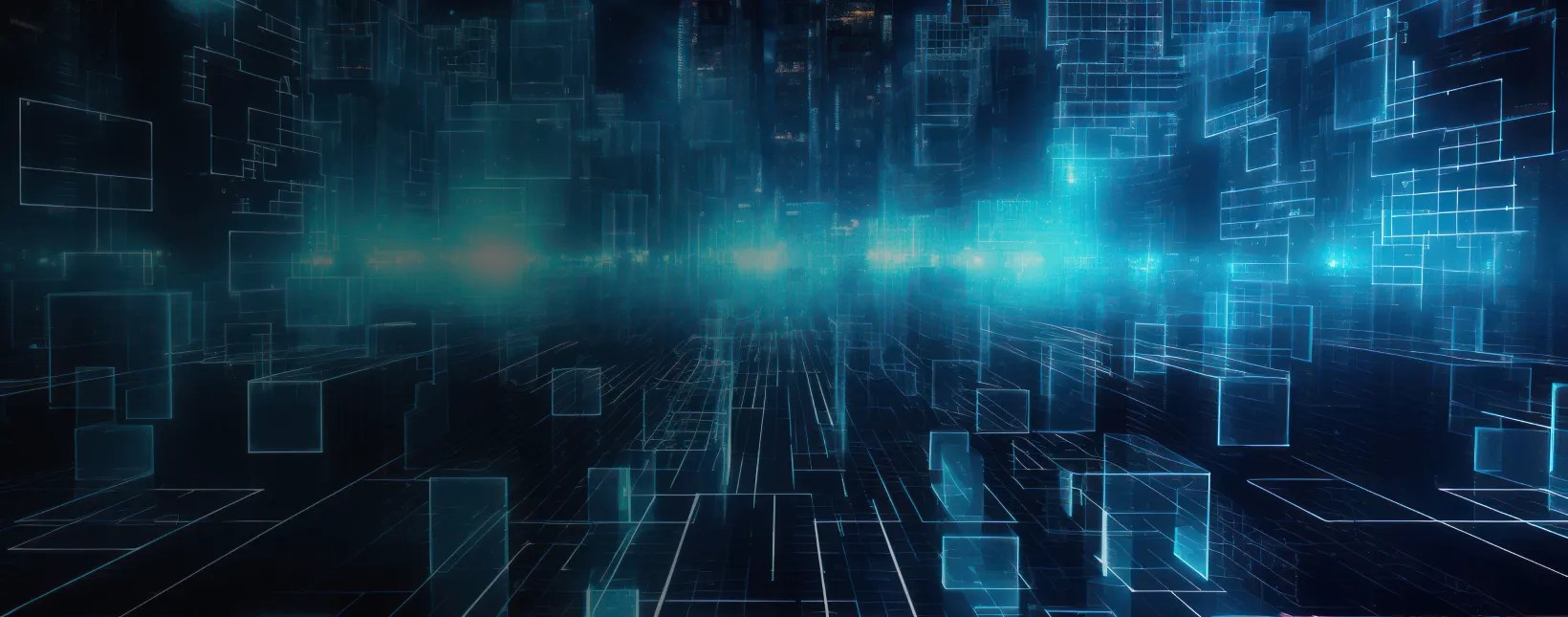 Gn Waste Management Gn Techonomy - Best Minimal Designs in Mobile